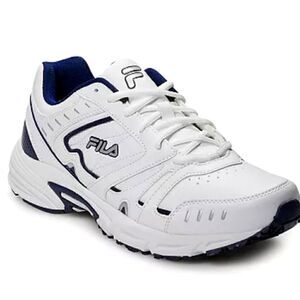 FILA Go The Distan,size 13